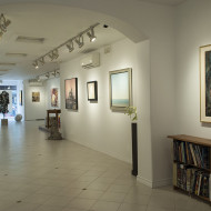 CFA Gallery 1