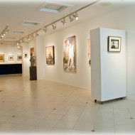 CFA Gallery Homepage Banner 3