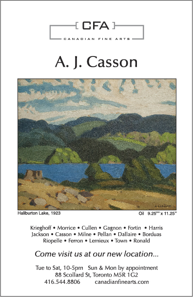 07102016-Slate-Casson outlines