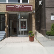 CFA Exterior2