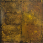 MCEWEN Odeur de jaune Oil 39 x 39 2