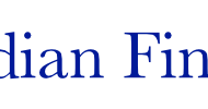 cropped-Canadian-Fine-Arts-Logo10.png